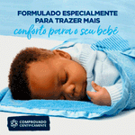 Detergente-Po-Omo-Puro-Cuidado-16kg