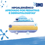 Detergente-Po-Omo-Puro-Cuidado-16kg