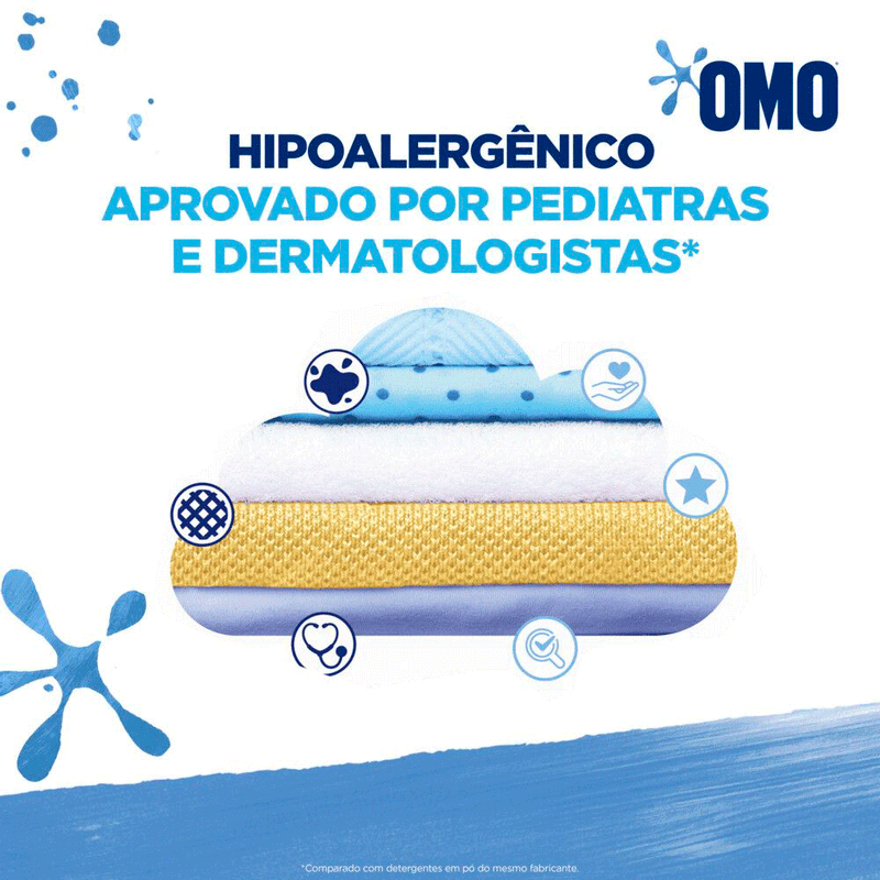 Detergente-Po-Omo-Puro-Cuidado-16kg