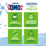 Detergente-Po-Omo-Puro-Cuidado-16kg