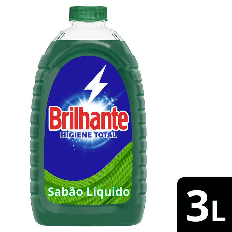 Lava-Roupa-Liquido-Brilhante-Higiene-Total-3l