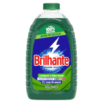 Lava-Roupa-Liquido-Brilhante-Higiene-Total-3l