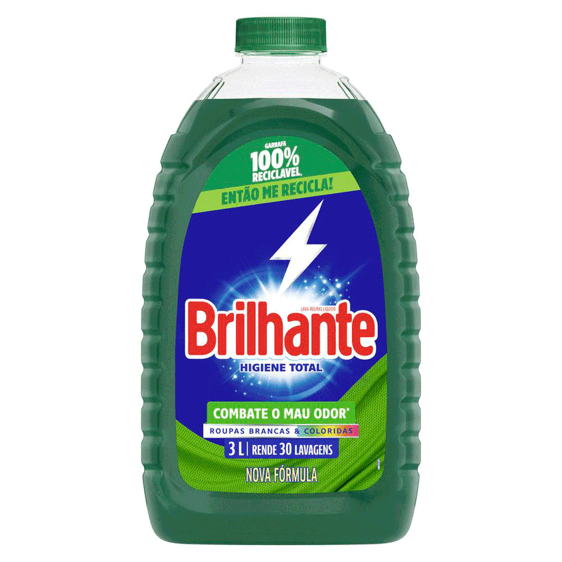 Lava-Roupa-Liquido-Brilhante-Higiene-Total-3l