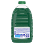Lava-Roupa-Liquido-Brilhante-Higiene-Total-3l