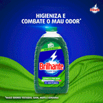Lava-Roupa-Liquido-Brilhante-Higiene-Total-3l