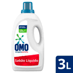 Lava-Roupa-Omo-Lavagem-Perfeita-3l