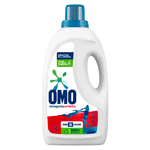 Lava-Roupa-Omo-Lavagem-Perfeita-3l