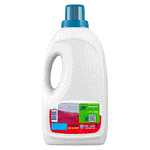 Lava-Roupa-Omo-Lavagem-Perfeita-3l