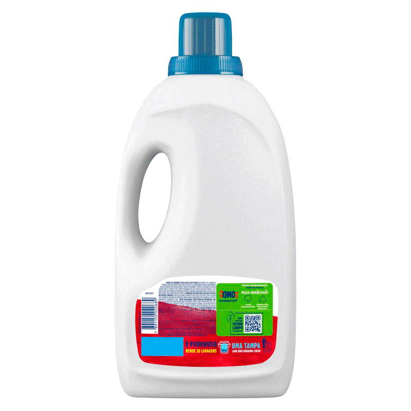 Lava-Roupa-Omo-Lavagem-Perfeita-3l