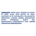 Lava-Roupa-Omo-Lavagem-Perfeita-3l