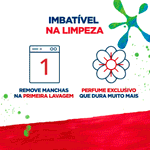 Lava-Roupa-Omo-Lavagem-Perfeita-3l