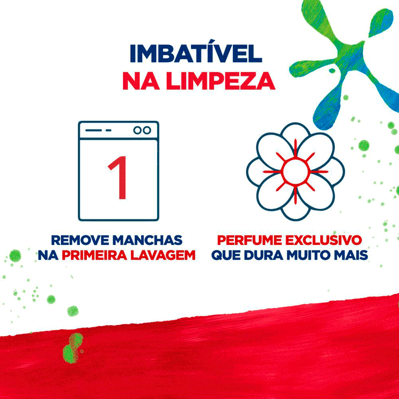 Lava-Roupa-Omo-Lavagem-Perfeita-3l