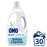 Lava-Roupa-Omo-Puro-Cuidado-3l