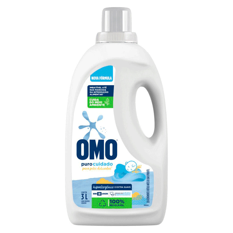 Lava-Roupa-Omo-Puro-Cuidado-3l