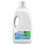 Lava-Roupa-Omo-Puro-Cuidado-3l