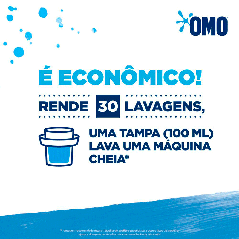 Lava-Roupa-Omo-Puro-Cuidado-3l
