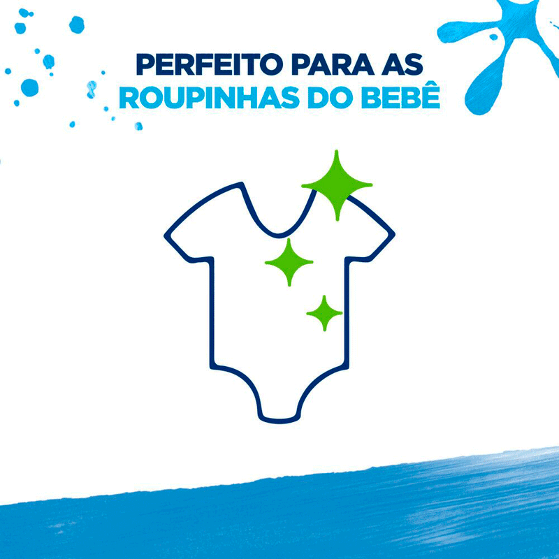 Lava-Roupa-Omo-Puro-Cuidado-3l