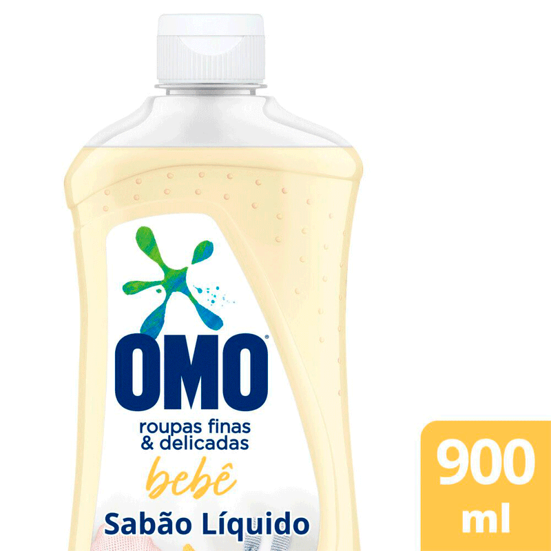 Lava-Roupas-Liquido-Omo-Bebe-900ml