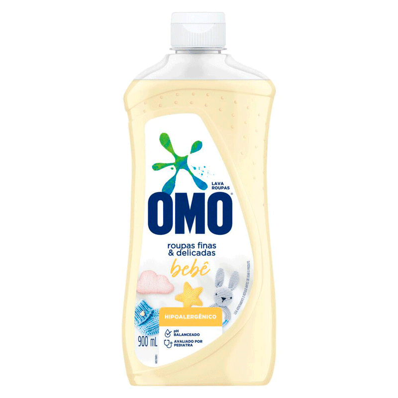 Lava-Roupas-Liquido-Omo-Bebe-900ml