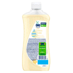 Lava-Roupas-Liquido-Omo-Bebe-900ml