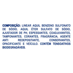 Lava-Roupas-Liquido-Omo-Bebe-900ml
