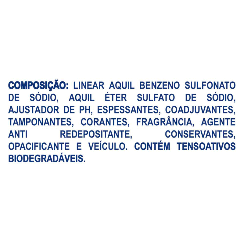 Lava-Roupas-Liquido-Omo-Bebe-900ml