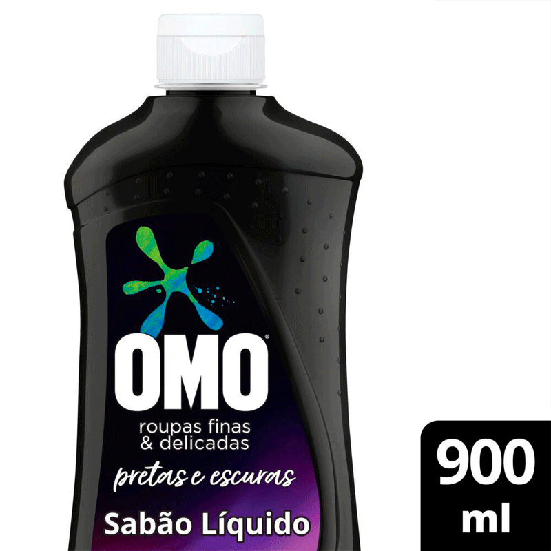 Lava-Roupas-Liquido-Omo-Roupas-Pretas-900ml