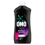 Lava-Roupas-Liquido-Omo-Roupas-Pretas-900ml