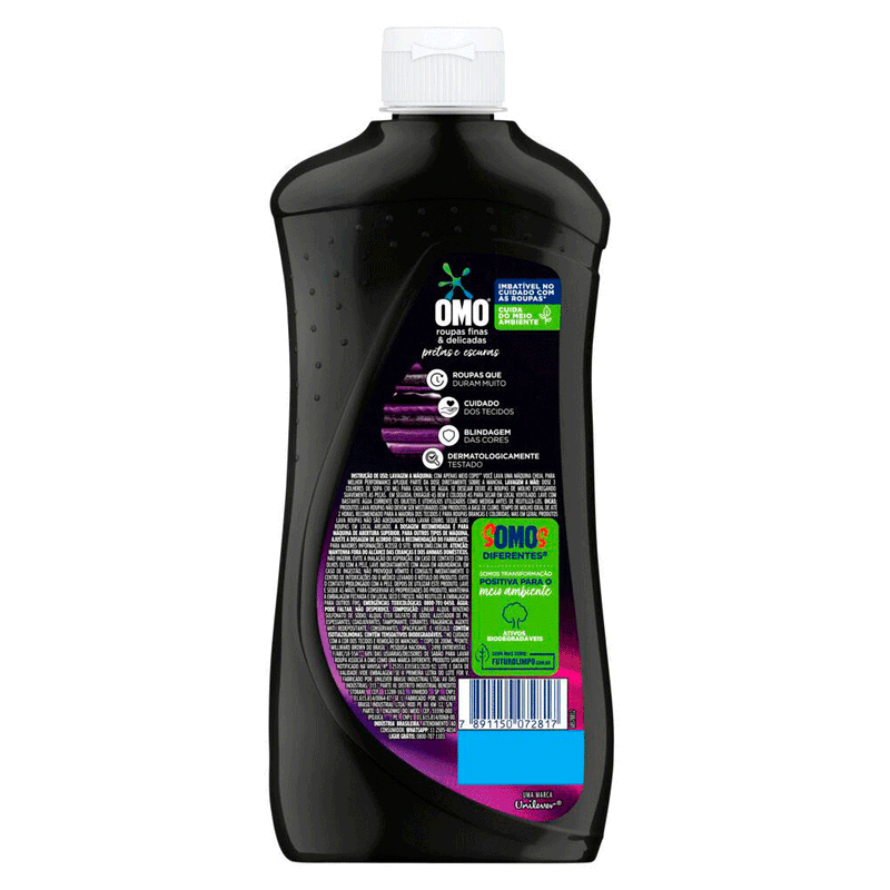 Lava-Roupas-Liquido-Omo-Roupas-Pretas-900ml