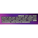 Lava-Roupas-Liquido-Omo-Roupas-Pretas-900ml