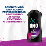 Lava-Roupas-Liquido-Omo-Roupas-Pretas-900ml