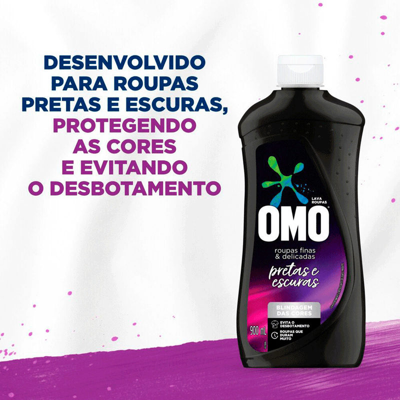 Lava-Roupas-Liquido-Omo-Roupas-Pretas-900ml