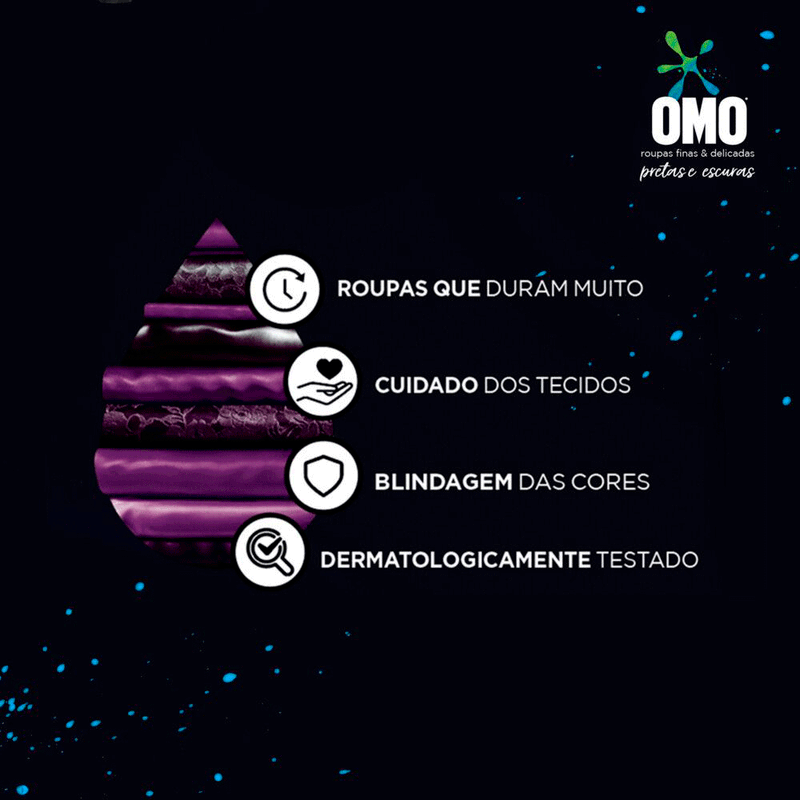 Lava-Roupas-Liquido-Omo-Roupas-Pretas-900ml