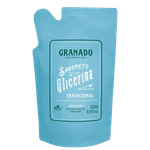 Sabonete-Liquido-Granado-Tradicional-Refil-300ml