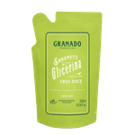 Sabonete-Liquido-Granado-Erva-Doce-Refil-300ml