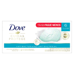 Sabonete-Dove-Cuida-e-Protege-Preco-Especial-C6-90g