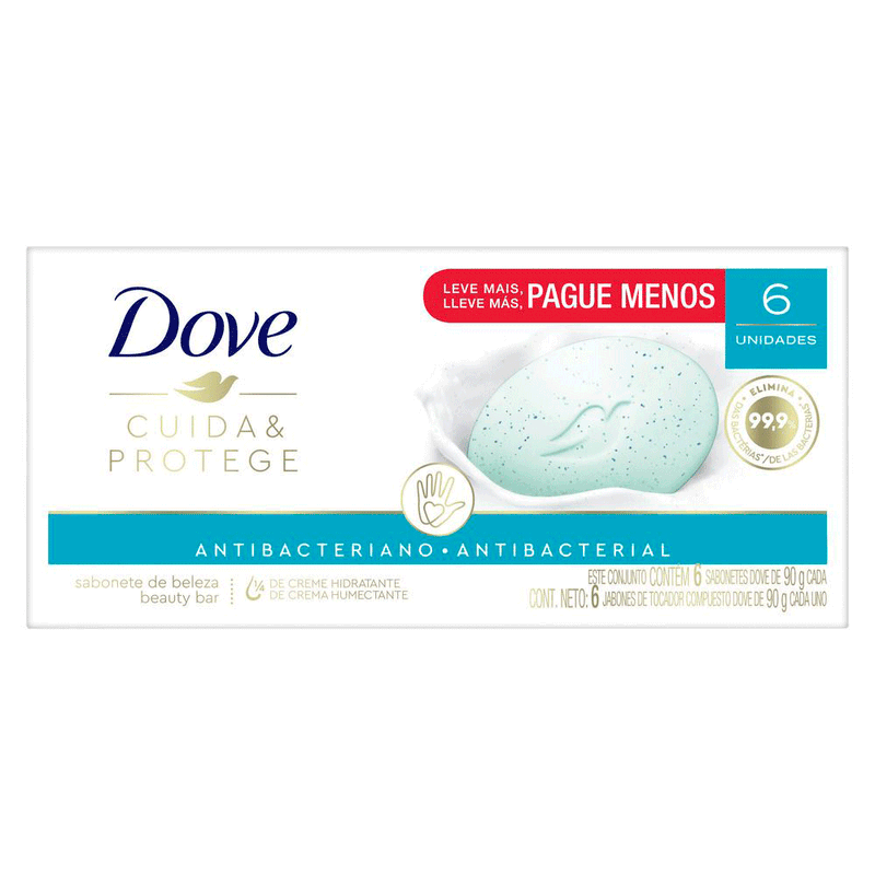 Sabonete-Dove-Cuida-e-Protege-Preco-Especial-C6-90g