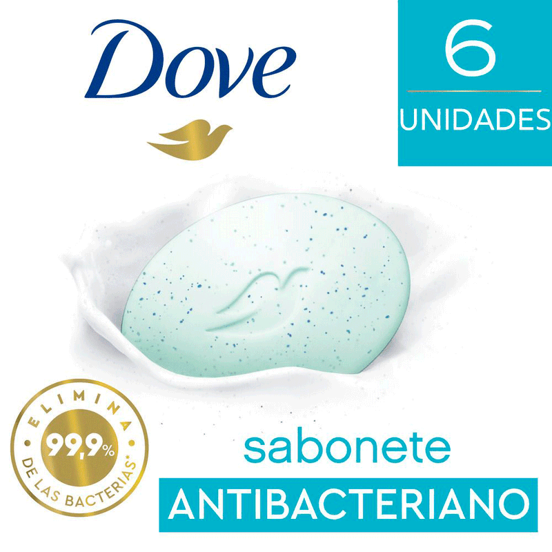 Sabonete-Dove-Cuida-e-Protege-Preco-Especial-C6-90g