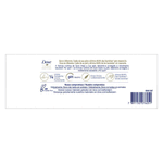 Sabonete-Dove-Cuida-e-Protege-Preco-Especial-C6-90g