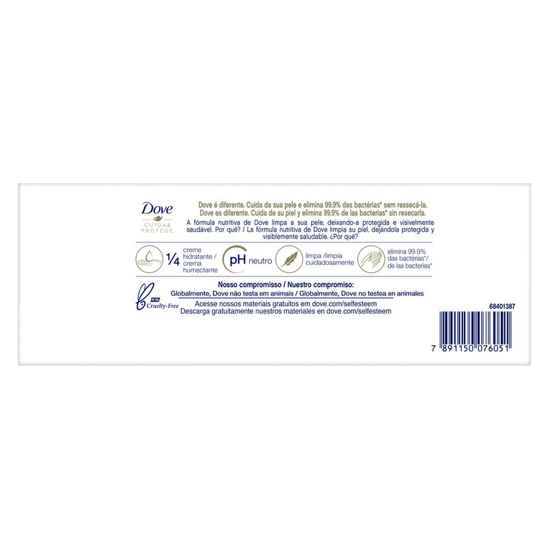 Sabonete-Dove-Cuida-e-Protege-Preco-Especial-C6-90g