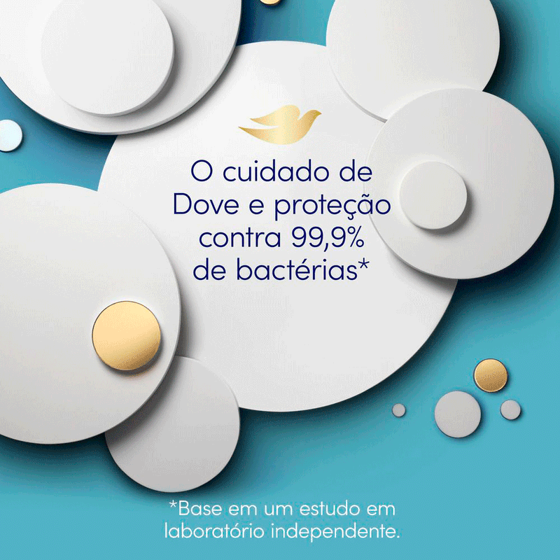 Sabonete-Dove-Cuida-e-Protege-Preco-Especial-C6-90g