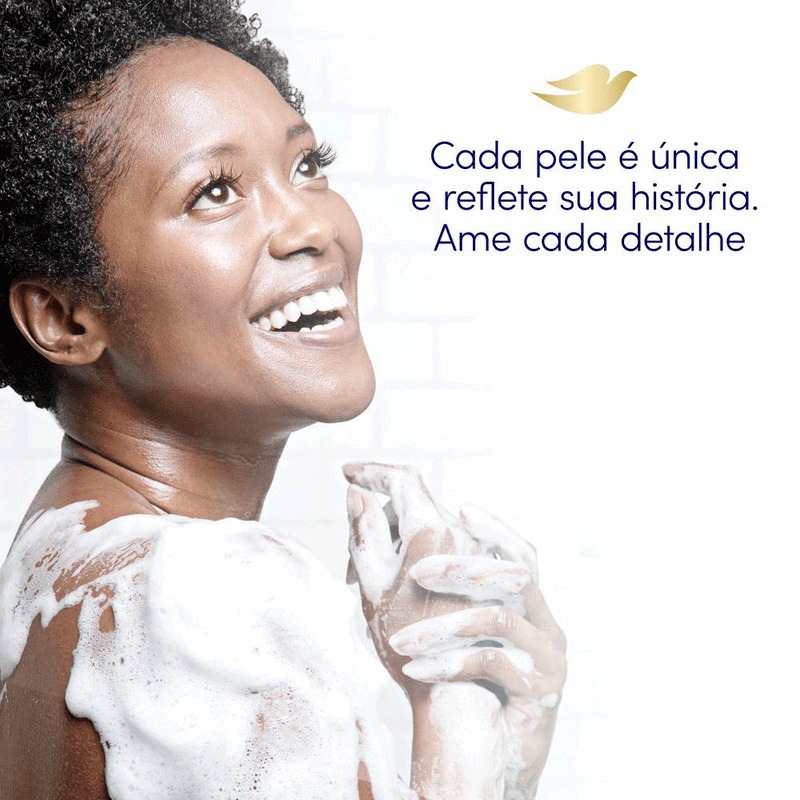 Sabonete-Dove-Cuida-e-Protege-Preco-Especial-C6-90g