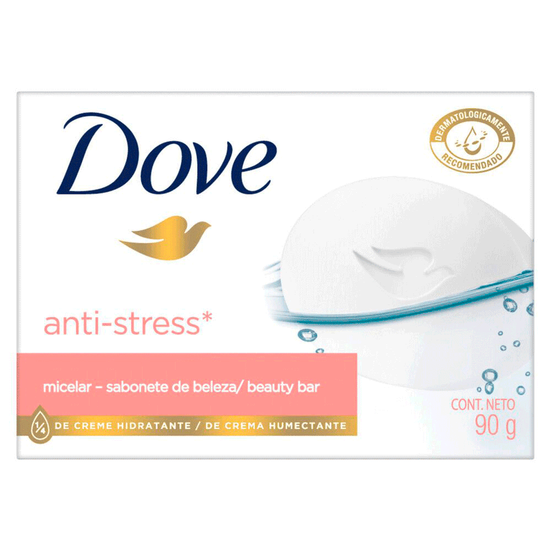 Sabonete-Dove-Agua-Micelar-90g