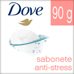 Sabonete-Dove-Agua-Micelar-90g