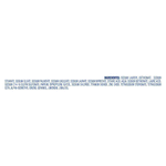 Sabonete-Dove-Agua-Micelar-90g