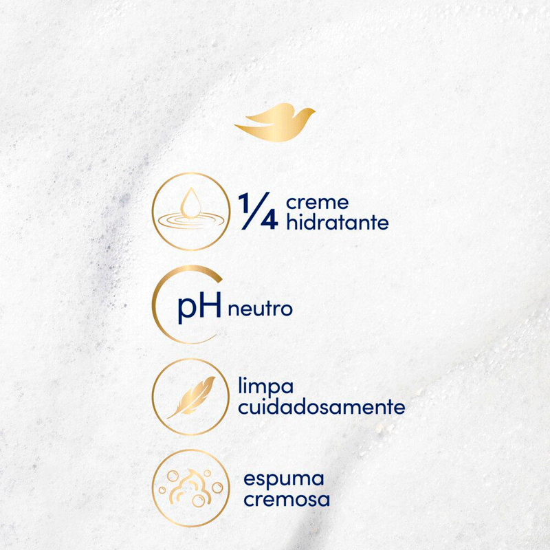 Sabonete-Dove-Agua-Micelar-90g