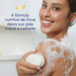 Sabonete-Dove-Agua-Micelar-90g