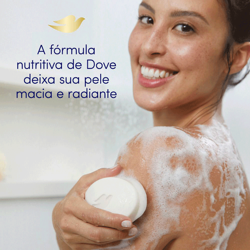 Sabonete-Dove-Agua-Micelar-90g