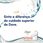 Sabonete-Dove-Agua-Micelar-90g