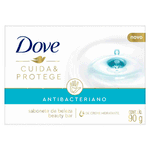 Sabonete-Dove-Antibacteriano-Cuida-Protege-90g